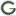 Favicon van garanttweewielers.nl