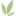 Favicon van Gardenarts.nl