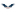 Favicon van garudayoga.nl