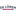 Favicon van gastenverblijfdelorem.nl