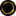 Favicon van gasterijdekoffiemolen.nl