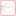 Favicon van gastouderbijlein.nl