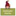 Favicon van gastoudermariko.nl