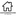 Favicon van gastouderopvangbijmaaike.nl