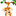 Favicon van gastouderopvangkarlijnmulder.nl