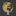 Favicon van gastropubdkw.nl