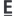 Favicon van gastvrijgenieten.nl