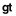 Favicon van gauketijssen.nl