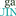 Favicon van gavetuin.nl