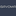 Favicon van gavoma.nl