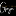 Favicon van Gayabeauty.nl