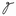Favicon van gayacollections.nl