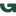 Favicon van gazecreation.com