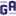 Favicon van ga-international.com
