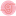 Favicon van gaaf-valkenburg.nl