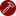 Favicon van gaaf.shop