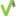 Favicon van gaafadvies.nl