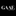 Favicon van gaafborne.nl