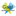 Favicon van gaafentertainment.nl