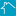 Favicon van gaaffwonen.nl