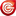 Favicon van gaafgrafisch.nl