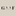 Favicon van gaafinjectables.nl