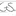 Favicon van gaafskincare.nl