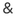 Favicon van gaaftalent.nl