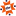Favicon van gaafwerk.nl