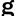 Favicon van gaaga.nl