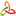Favicon van gaanderwijs.nl
