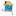 Favicon van gaandeweg.nl