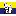 Favicon van gaapstokken.nl
