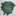 Favicon van gaardenierdegroeneman.nl