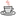 Favicon van gaasbeek.nl