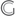 Favicon van gaasbeekconstructie.nl