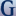 Favicon van gaastmeerdesign.nl