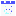 Favicon van gaatjesvullen.com