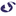 Favicon van gaatubouwen.nl