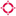 Favicon van gaba.nl