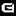 Favicon van gabberwear.nl