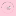 Favicon van gabees.nl