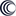 Favicon van gabel.nl