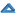 Favicon van gabinova.nl