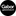 Favicon van gaborshoes.nl