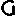 Favicon van gaborstore.nl