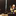 Favicon van gabortarjan.com