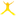 Favicon van gabriel-school.nl