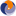 Favicon van gabrielfb.nl