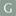 Favicon van gabriellacosmetics.nl